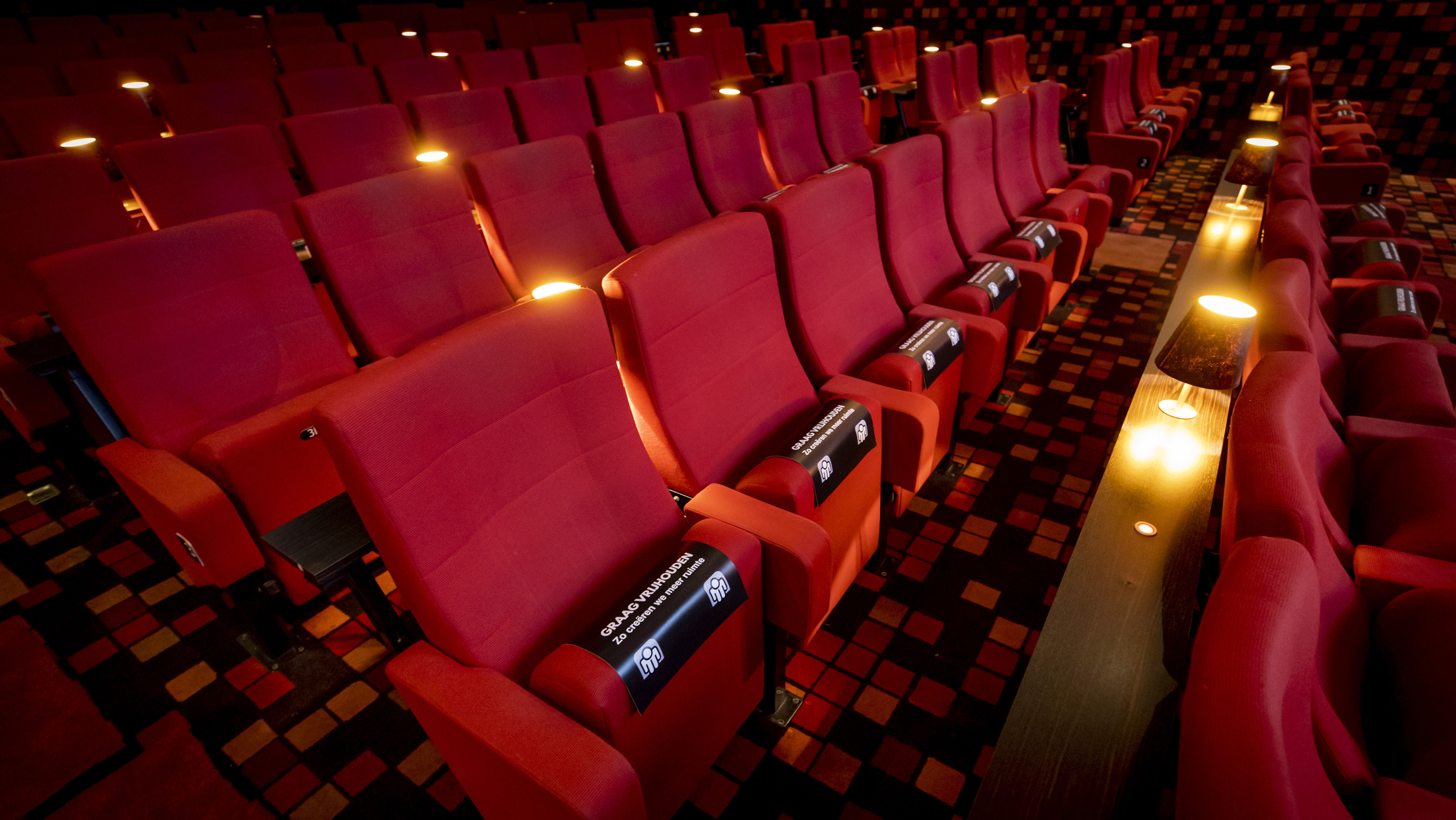 bioscoop-theater-open-14112020.jpg bioscoop-theater-open-14112020.jpg