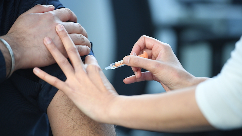 25:01 Vaccin.jpg 25:01 Vaccin.jpg