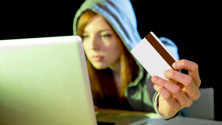 cybercrime-toename-780.jpg cybercrime-toename-780.jpg
