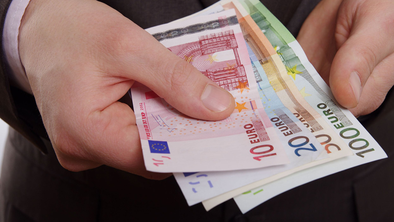 mindergeld_780_2508.jpg mindergeld_780_2508.jpg