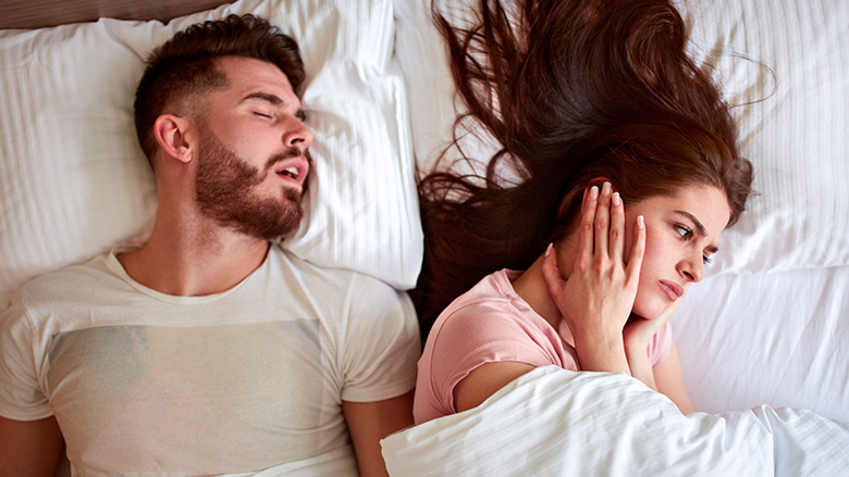 150622 snurken site.jpg