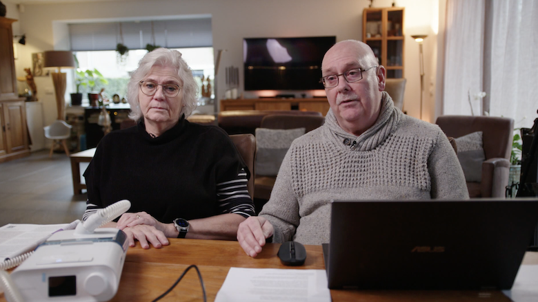 17012021 slaapapneu-apparaat.png