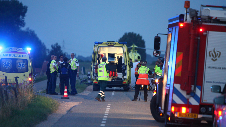 verkeersongeluk-dodelijk-platteland-01-05-2018.jpg verkeersongeluk-dodelijk-platteland-01-05-2018.jpg