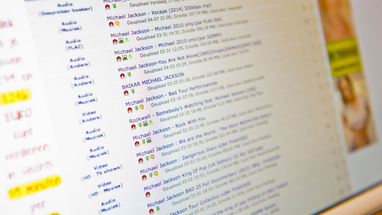 illegaaldownloaden-20190719.jpg illegaaldownloaden-20190719.jpg