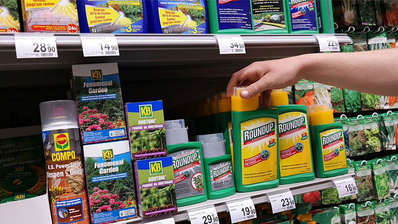 csm_glyfosaat_e46c6de53f.jpeg