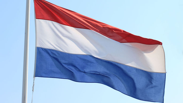 21042020 Koningsdag.jpg