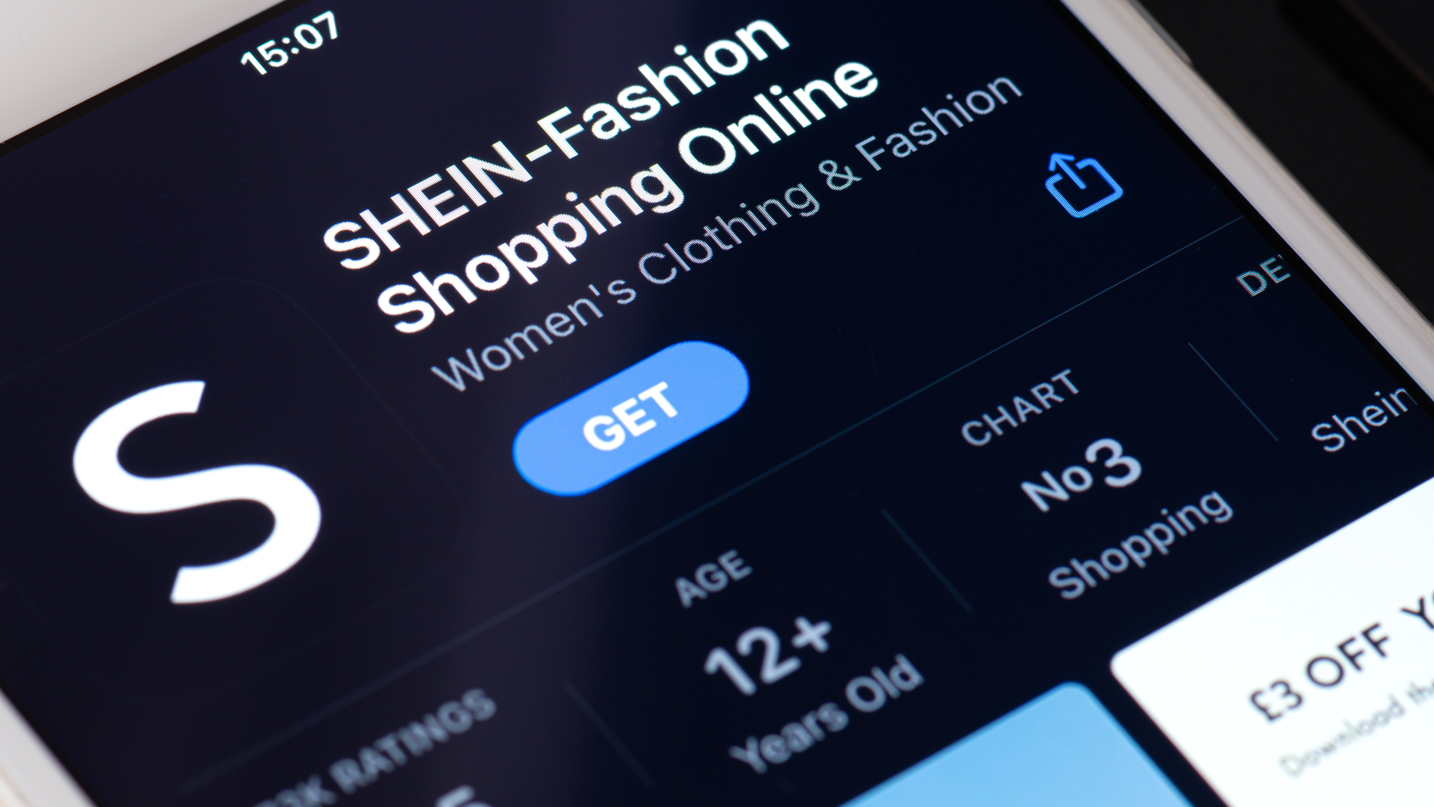 SHEIN.jpg SHEIN.jpg