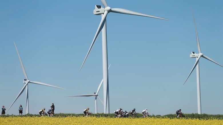 19042022-windmolen.jpg 19042022-windmolen.jpg