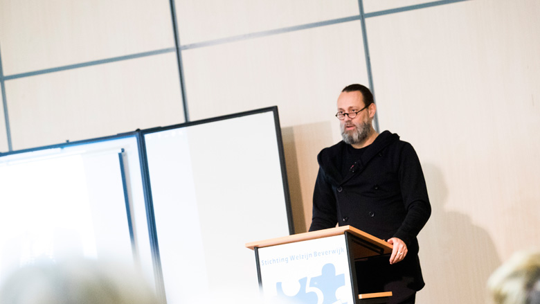 hugoborst-manifest.jpg hugoborst-manifest.jpg