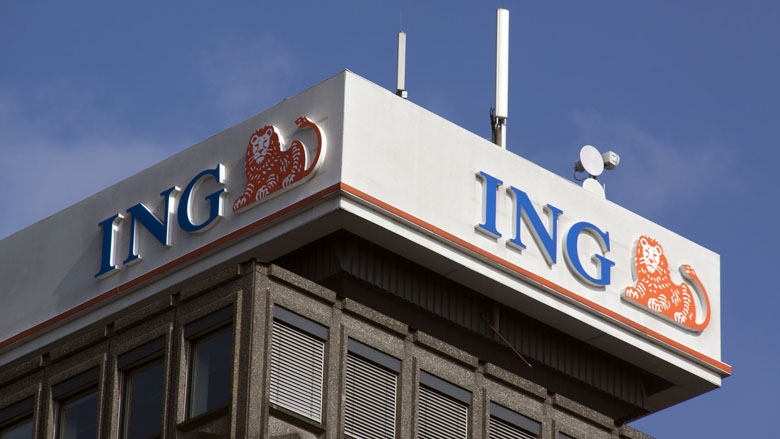 ing_reactie_200317_780.jpg ing_reactie_200317_780.jpg