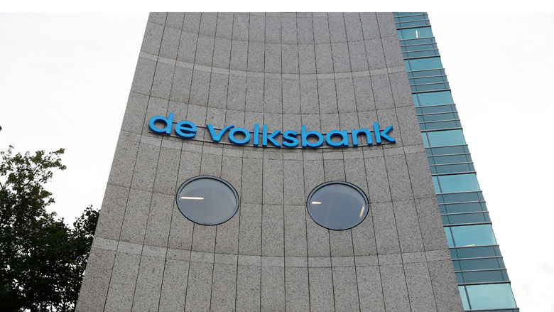 naamcontrole-volksbank-23-05-2018-7.jpg naamcontrole-volksbank-23-05-2018-7.jpg