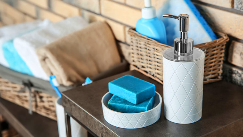 210414 zeepcooler.png