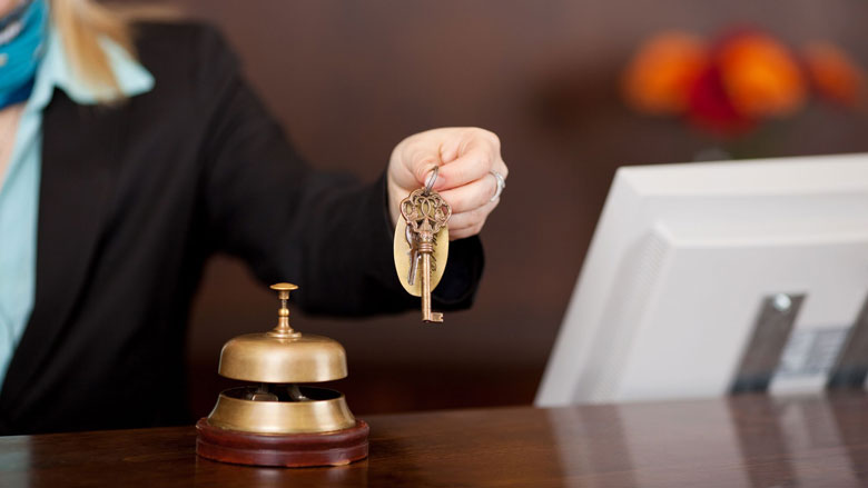 opnieuw-laagsteprijsgarantie-hotels-niet-juist.jpg opnieuw-laagsteprijsgarantie-hotels-niet-juist.jpg