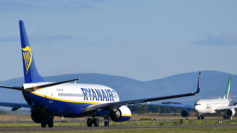 boeing-737-28062019.jpg boeing-737-28062019.jpg