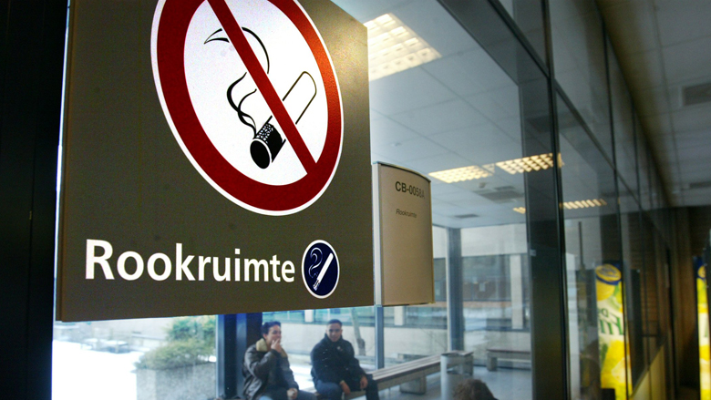 rookruimte-780-ANP-301051476.jpg rookruimte-780-ANP-301051476.jpg