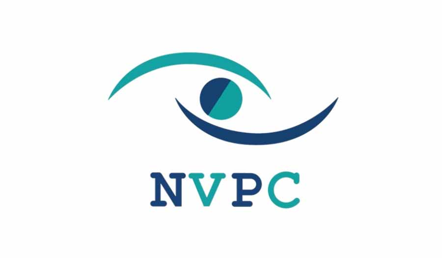 nvpc_2809_implantaten_2809.jpg nvpc_2809_implantaten_2809.jpg