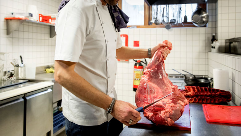 biologisch-eu-keurmerk-vleesproduct-ritueleslacht-26022019.jpg biologisch-eu-keurmerk-vleesproduct-ritueleslacht-26022019.jpg
