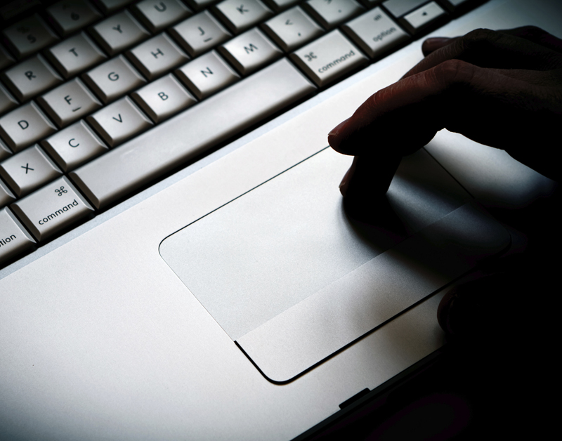 cybercrime_800_01.jpg cybercrime_800_01.jpg