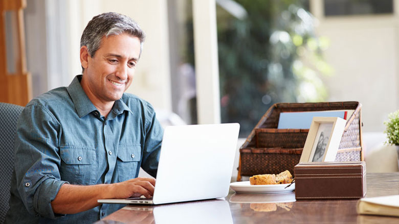 online-daten-geld-20-08-2019.jpg online-daten-geld-20-08-2019.jpg