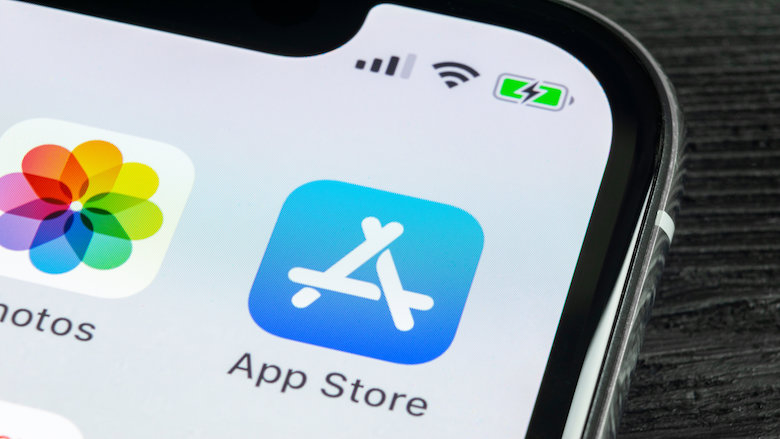 00020921 appstore.jpg 00020921 appstore.jpg