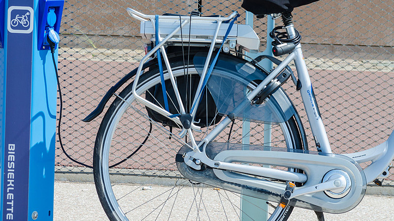 csm_e-bike_01_ed0ac12c88.jpg csm_e-bike_01_ed0ac12c88.jpg