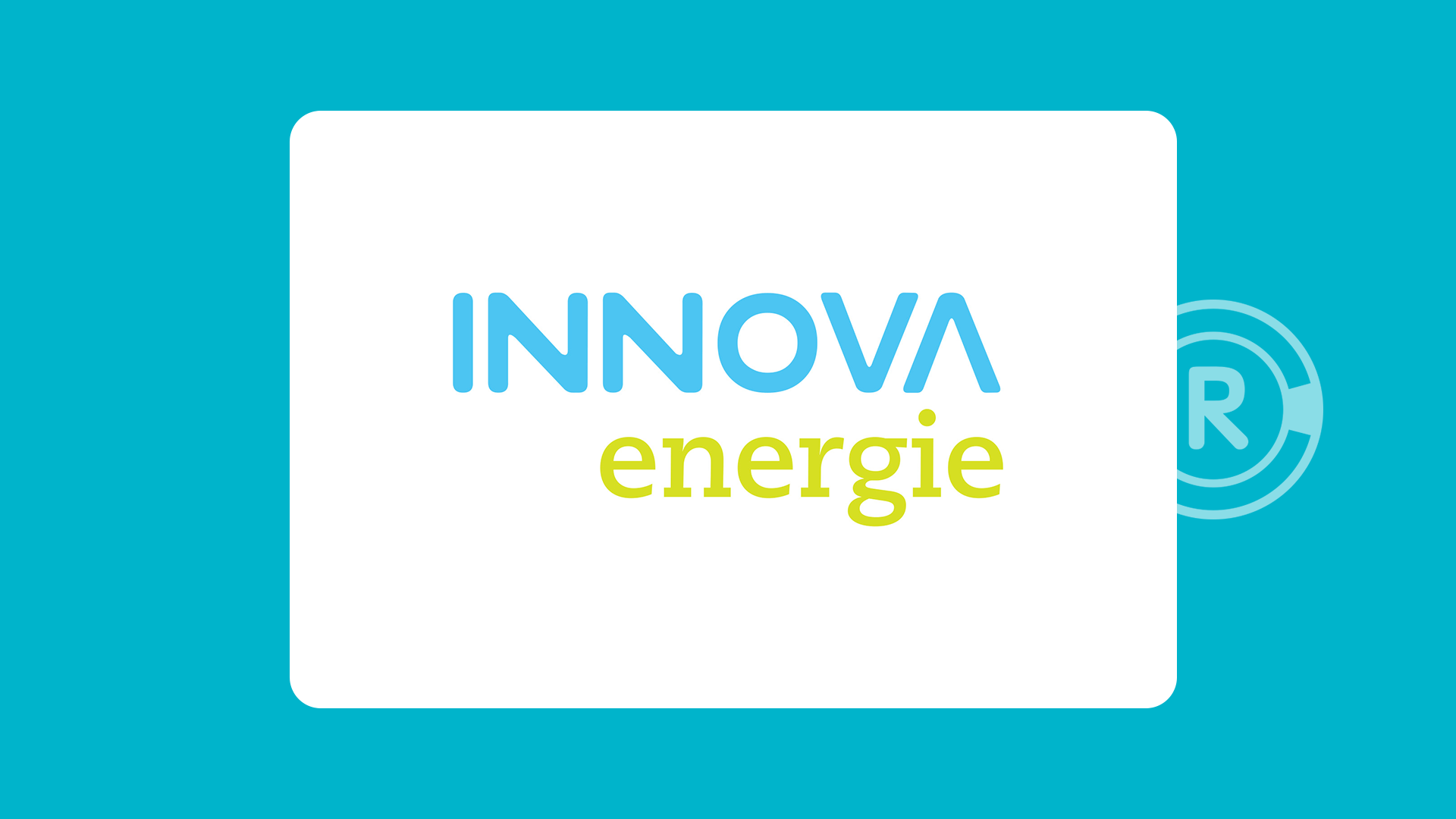 Reactie Innova Reactie Innova