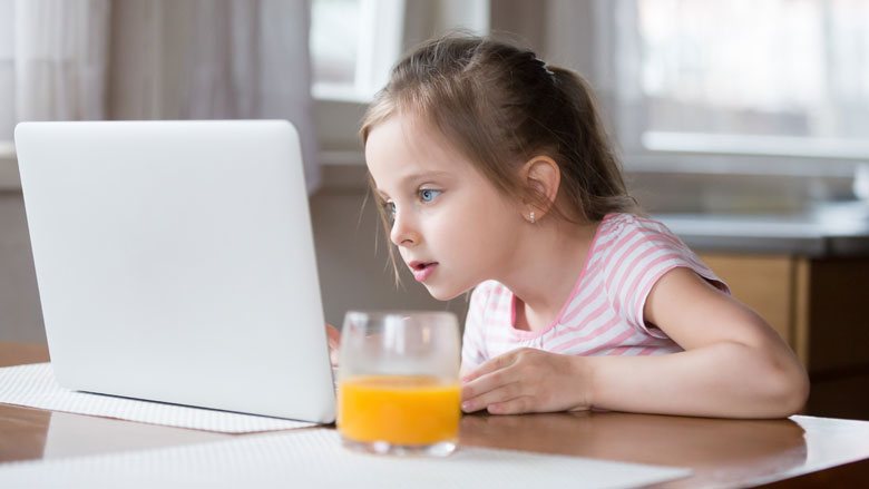 youtube-kids-26-08-2019.jpg youtube-kids-26-08-2019.jpg