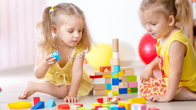 kinderopvanggoed07042017.jpg kinderopvanggoed07042017.jpg