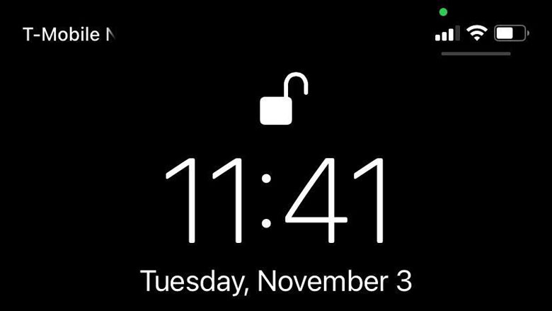 03102020iPhonoe.jpg 03102020iPhonoe.jpg