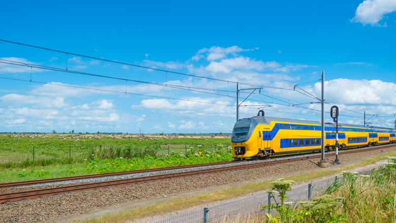 hogesnelheidslijn-langere-treinen-09-08-2018.jpg hogesnelheidslijn-langere-treinen-09-08-2018.jpg