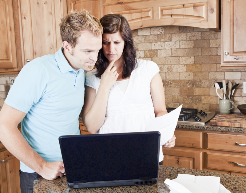 man_vrouw_document_hires_twijfelachtig800.jpg man_vrouw_document_hires_twijfelachtig800.jpg