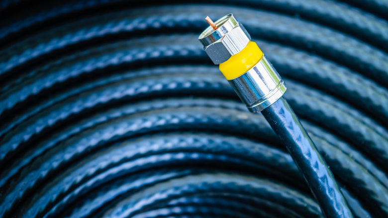 20200528 coaxkabel.jpg