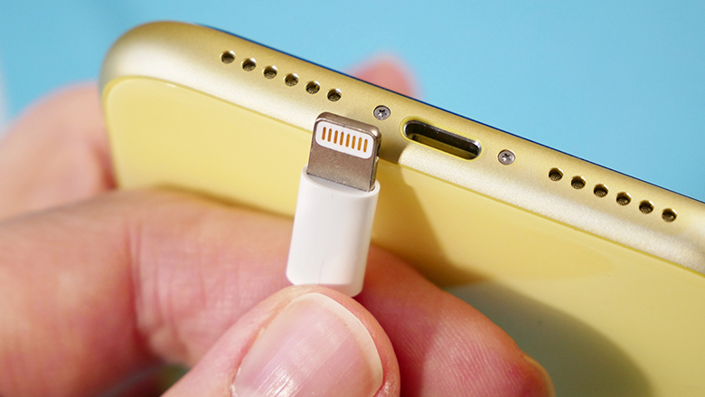 oplaadpoort telefoon site.jpg