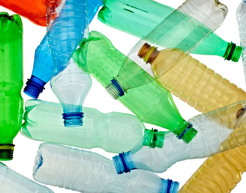 statiegeld_flessen_plastic_628.jpg