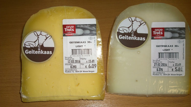 geitenkaas2_780.jpg geitenkaas2_780.jpg