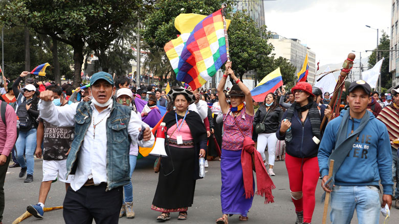 protest-ecuador-10-10-2019.jpg protest-ecuador-10-10-2019.jpg