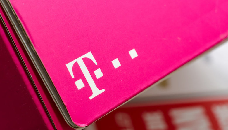t-mobile.jpg t-mobile.jpg