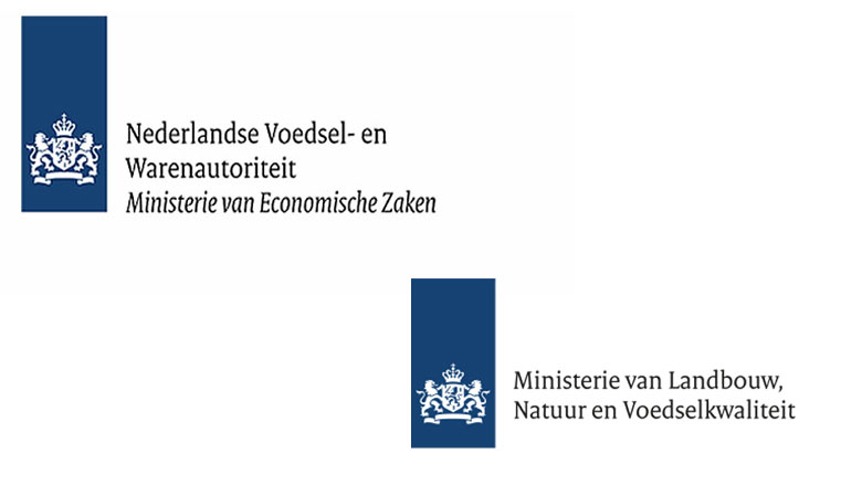 reactie-lnv-nvwa-780.jpg reactie-lnv-nvwa-780.jpg