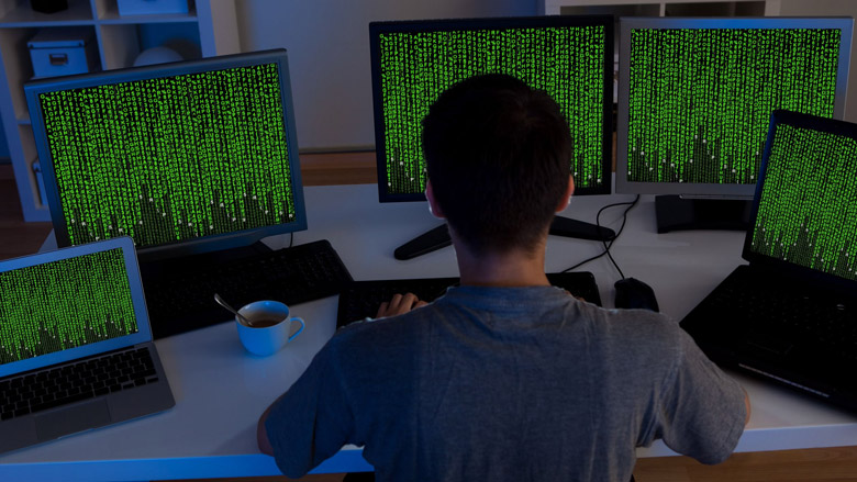 cyberveiligheid41.jpg cyberveiligheid41.jpg