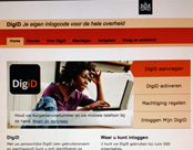digid174.jpg