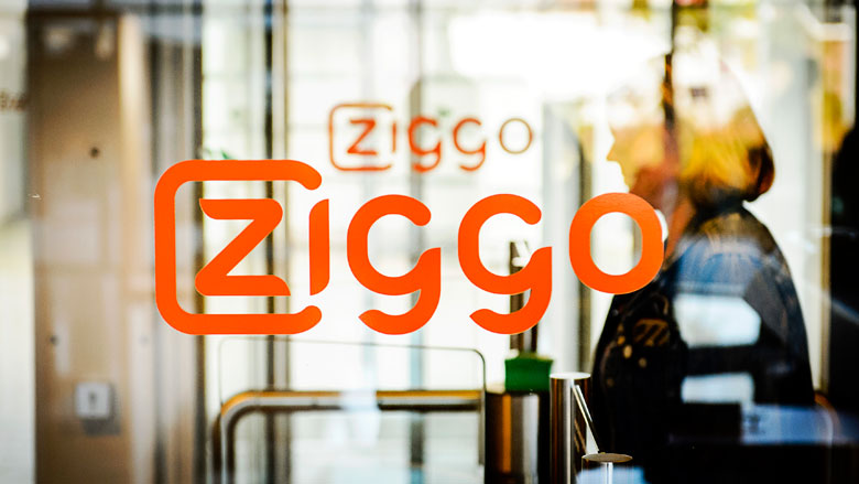 ziggo-analoog-signaal-180424.jpg ziggo-analoog-signaal-180424.jpg