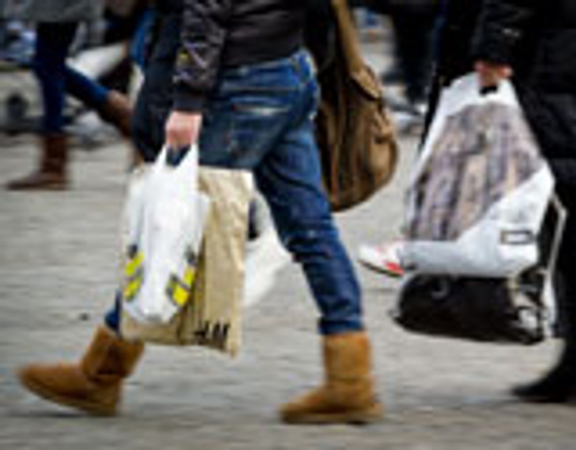 Amsterdamse raad winkels 24 uur open Radar het