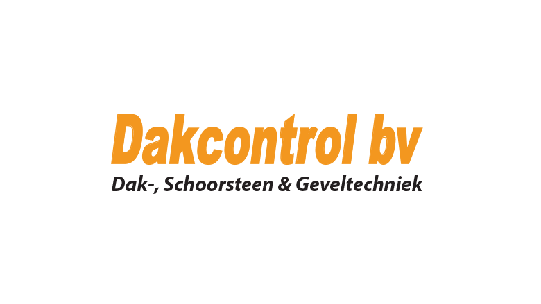 20200127_dakcontrollogo.png 20200127_dakcontrollogo.png