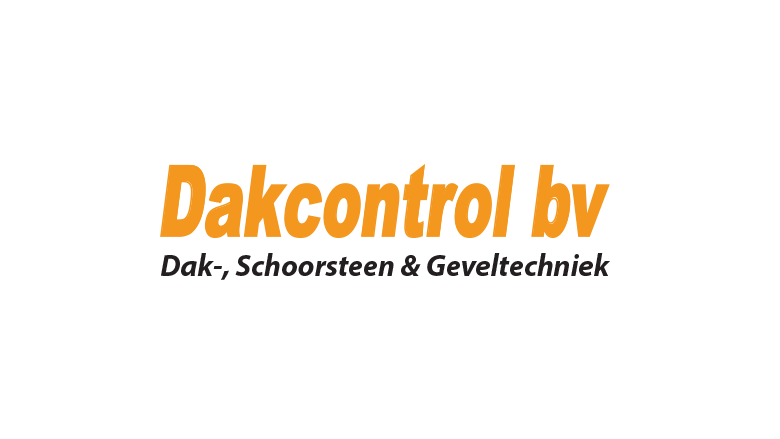 20200127_dakcontrollogo.png 20200127_dakcontrollogo.png