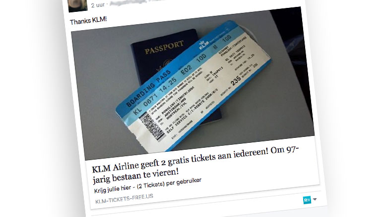 klm-hoax-gratis-tickets-780.jpg