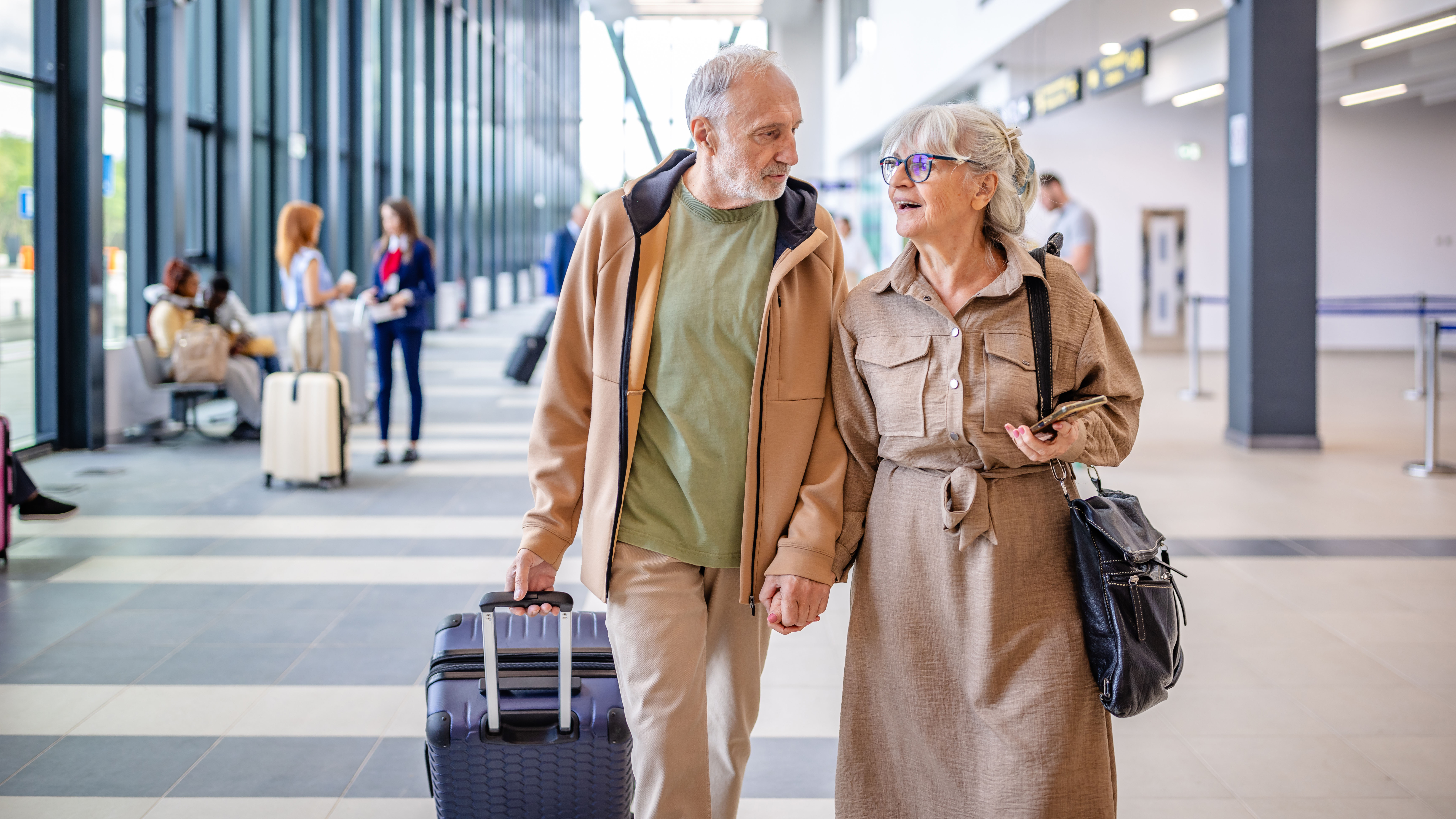 Annuleringsverzekering