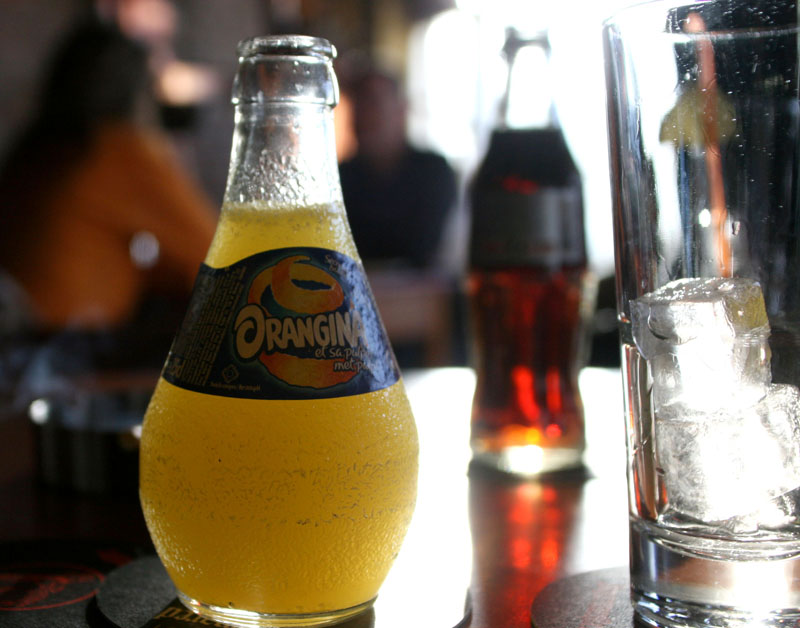 frisdrank_628.jpg frisdrank_628.jpg