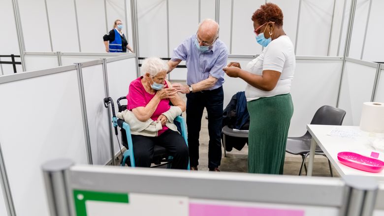 boosterprik siteeee.jpg