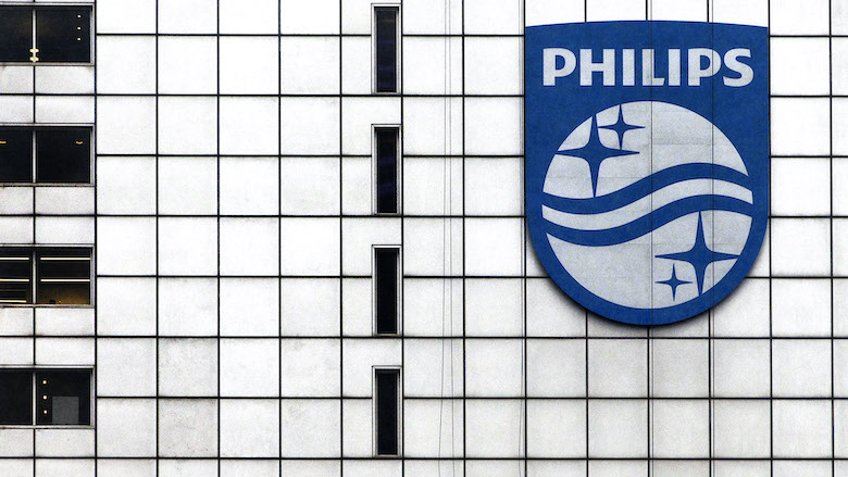 14:06 Philips gebouw.jpg 14:06 Philips gebouw.jpg