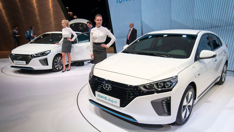 milieuvriendelijke-auto-01032019.jpg milieuvriendelijke-auto-01032019.jpg